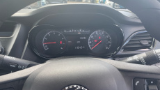 Vauxhall Viva 1.0 SE 5dr Petrol Hatchback